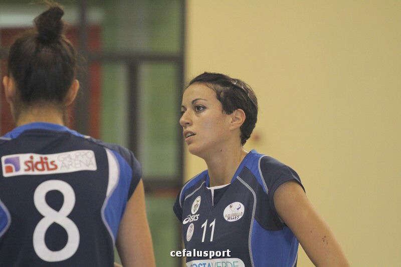 111113 gela 165_tn.jpg